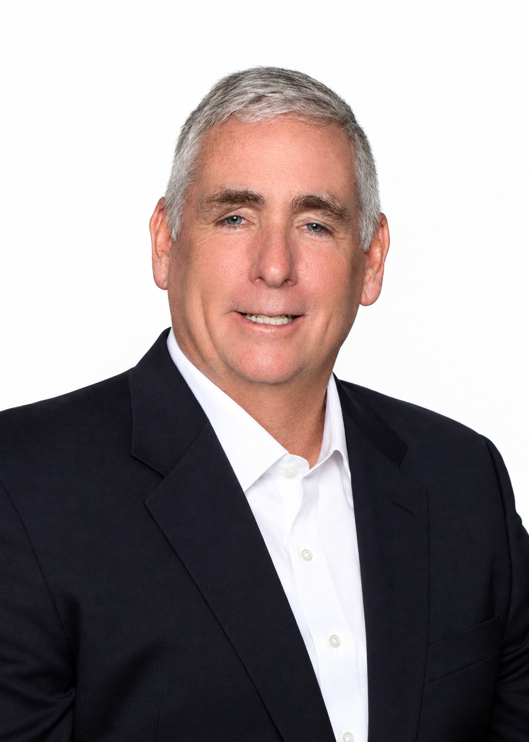 Shawn Matthews, Founder & Chief Executive Officer at Hondo Finance