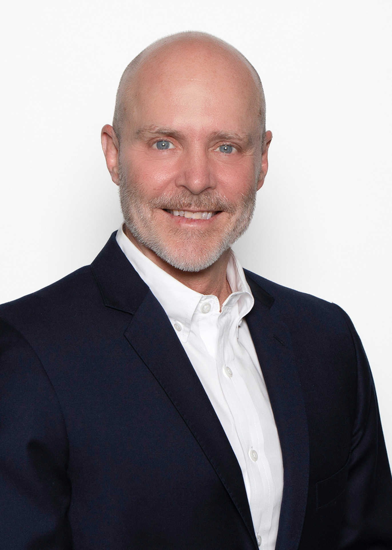 Craig Goos, Managing Director at Hondo Finance
